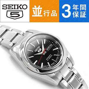 値段が激安 SEIKO5(セイコーファイブ) SYMK17J1 腕時計 その他 ブランド腕時計