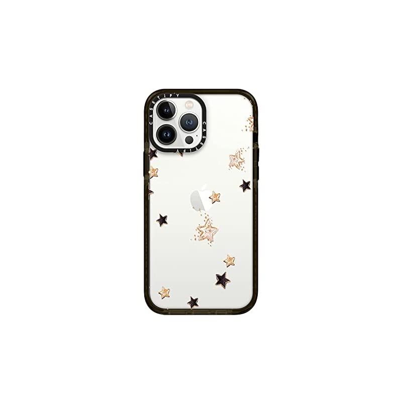 保存版】 Valentine Xmas Christmas Winter Year New - Max Pro 13 iPhone インパクトケース  CASETiFY Glam ク - Girl Fashion 多機種対応ケース - flaviogimenis.com.br