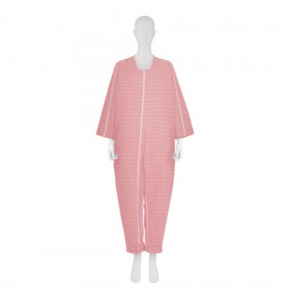 フドーねまきC スリーシーズン S さくら 107142 7,509円