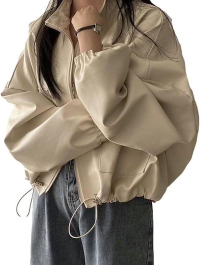 エルメスHERMESプレタ　シルクブラウス　極品デラックスクリーニング エルメスHERMESプレタ シルクブラウス 極品デラックスクリーニング