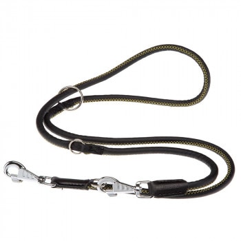 ferplast（ファープラスト） ダービー リード GA12/200 ブラック 75383704