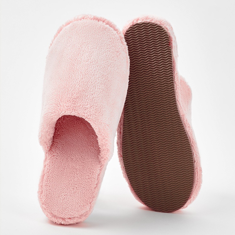 スリッパ レディーススリッパ ルームシューズ ルームスリッパ 滑り防止 滑り止め 暖かい 歩きやすい 痛くない 履きやすい かわいい 大人可愛い きれいめ シンプル カジュアル 大人 上品 おしゃれ