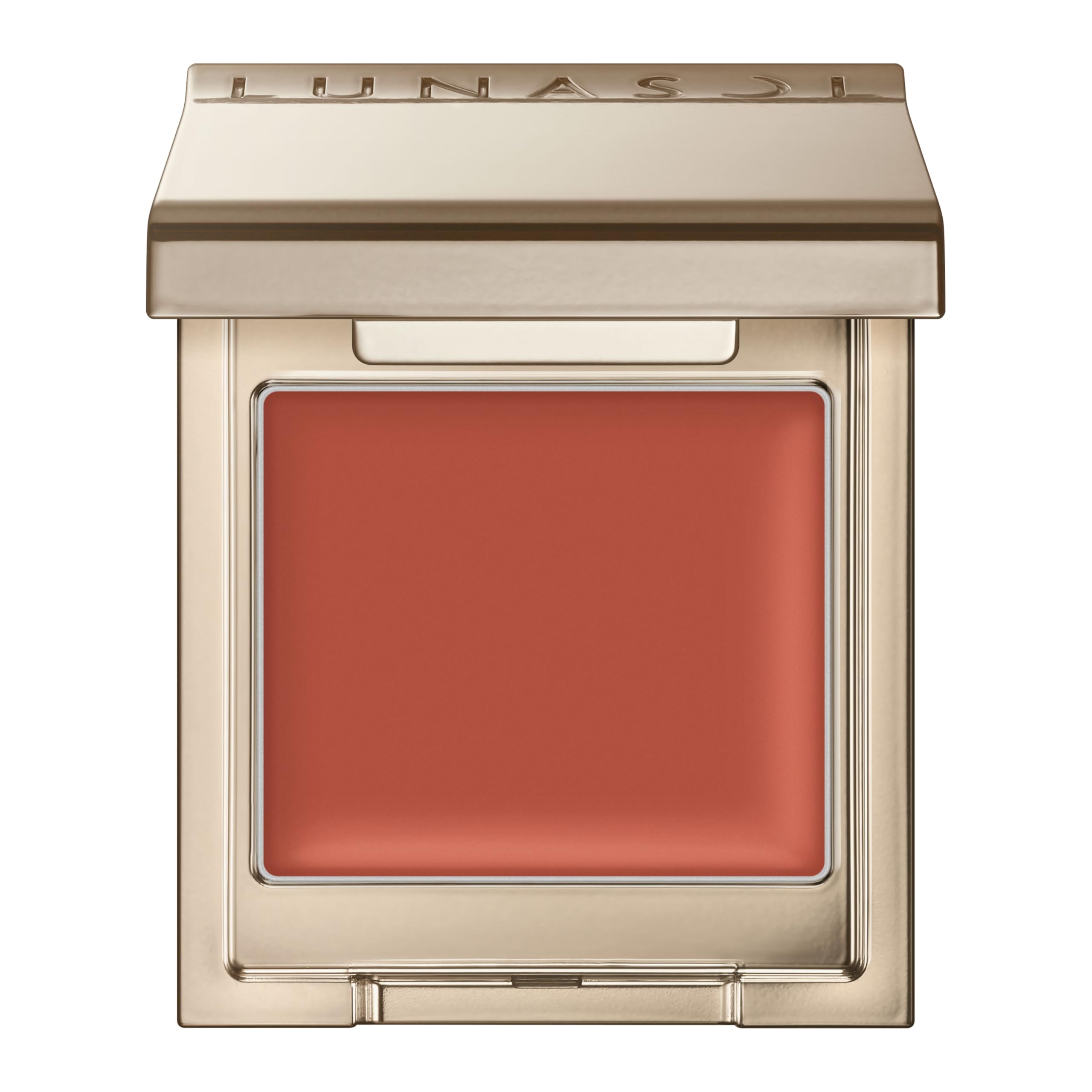 ルナソル モノアイカラーレーション ＥＸ０３Ｃ【アイシャドウ】【企画品】