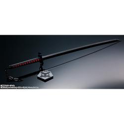 【新品/在庫あり】[バンダイ] プロップリカ 天鎖斬月