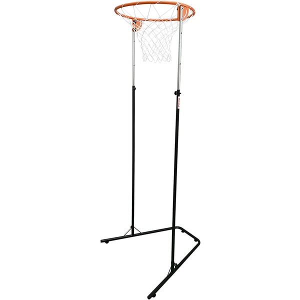 ミカサ MIKASA セストボール用ゴール 1台 軽量タイプ 学校体育器具 器具 SCGOAL2