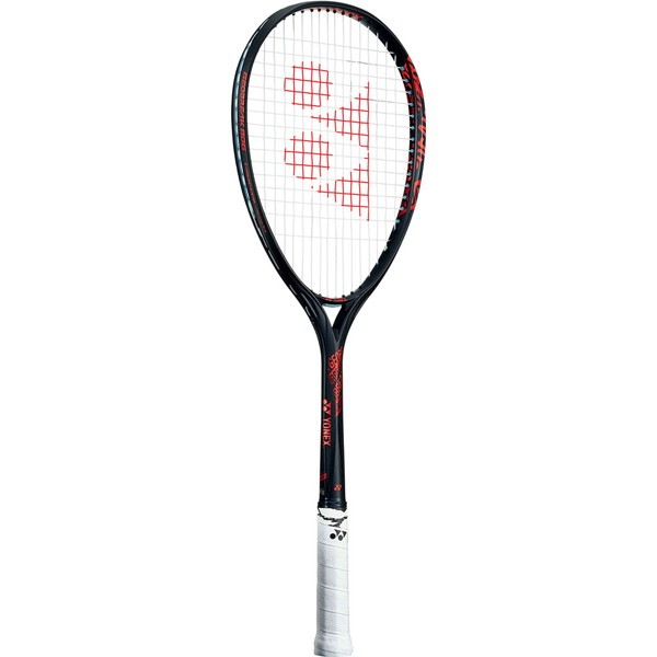 Yonex ヨネックス ジオブレイク80G テニス ラケット GEO80G-558 フレームのみ