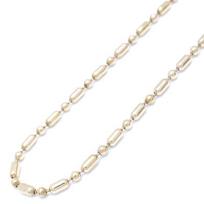 マニマックさん専用○au GalaxyZfold4 SCG16 グレイグリーン 【公式通販】