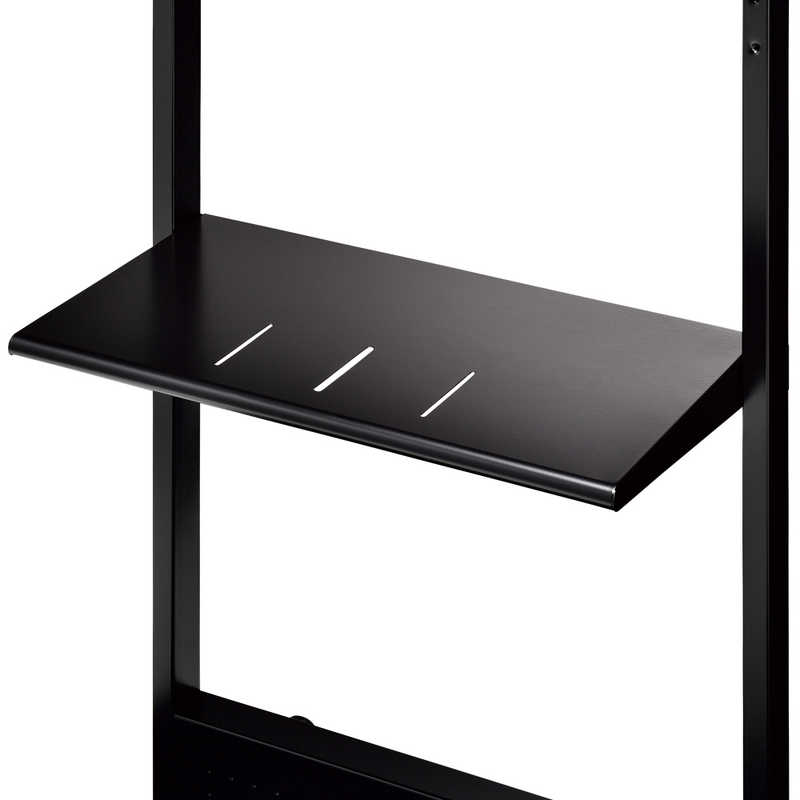 ハヤミ工産　オプション棚板 ハミレックス　PHP-B5501S