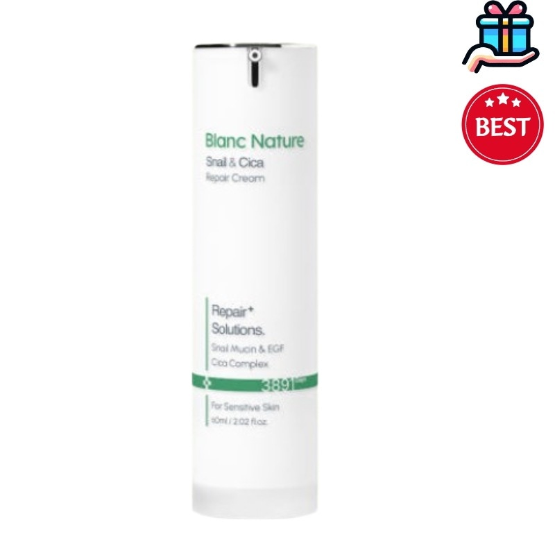 [シミ消しクリーム] Q10人気 カタツムリクリーム, 60ml 高濃縮シカ カタツムリ跡ケアクリーム ニキビ トラブル ニキビケア そばかす にきび跡クリーム くすみ 韓国コスメ