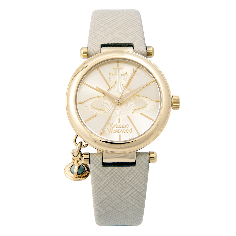 腕時計 VV006 GDCM ウオッチ