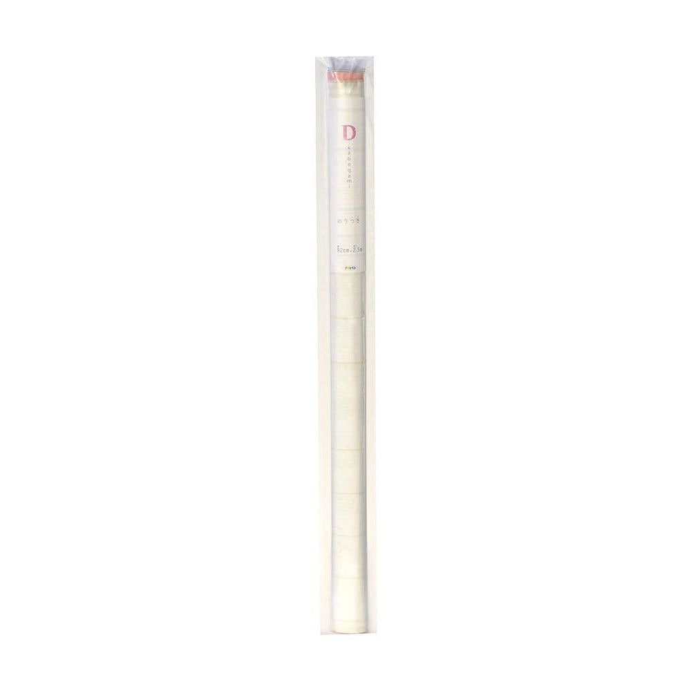 （まとめ買い）D-kabegami 壁紙 のりつき 92cmx2.5m DKN-201 シャビーウッド [x3]