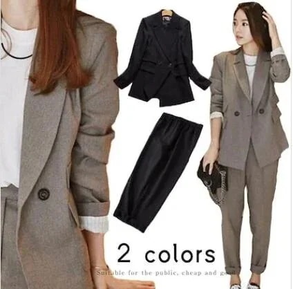 スーツセット レディース卒業式 卒園式 スーツ 母 入学式 入園式 説明会 フォーマル オフィスカ卒業式 入園式 入学式 卒園式スーツ 新生活応援ビジネス特集