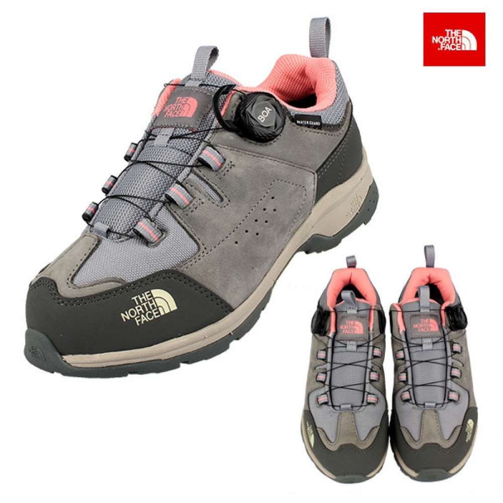 希少 元箱 ウェッジウッド ビーナス ヴィーナス プラーク 額