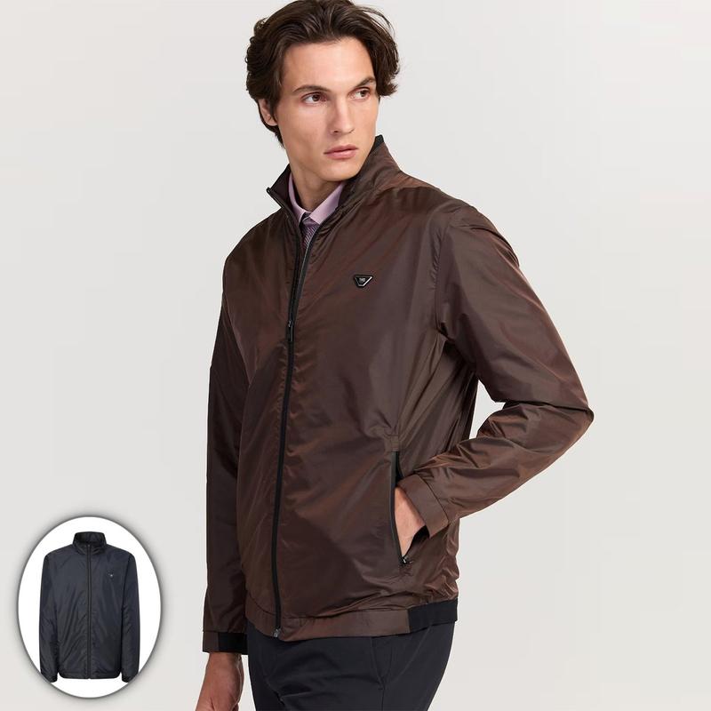 男性デュアルレイヤーパッカブルジャンパー (DGJU5C664)_s