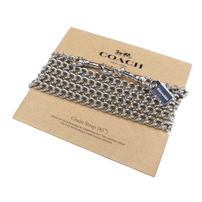 [特売セール] 即発 アウトレット チェーンストラップ F31126 SVCC9