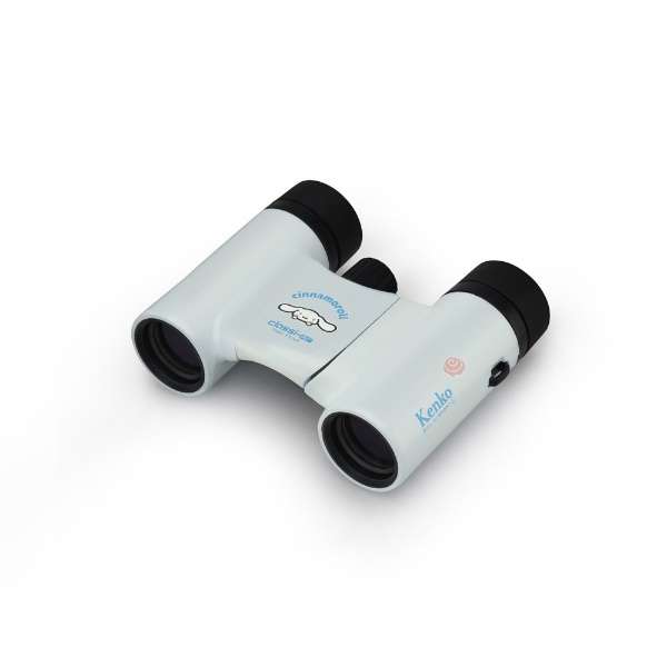 SANRIO CHARACTERS Classi-Air SK-CL0821CR [Vi[]