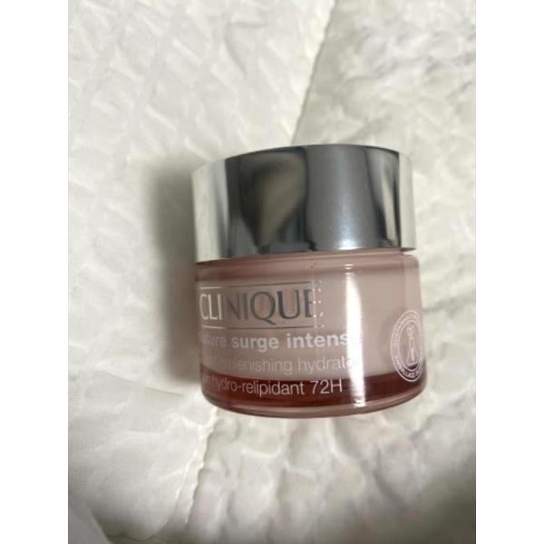 モイスチャー サージ シベリア CICAクリーム 50ml 単品/企画