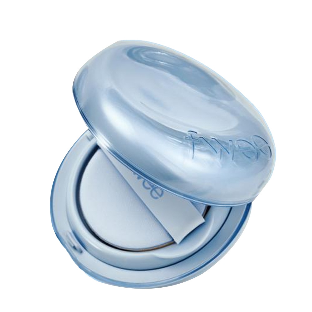 クッショングラス ナチュラル 5カラー