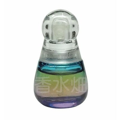 箱無し】 エスティ ローダー ビヨンド パラダイス EDC あかるく SP 4ml 香水 フレグランス