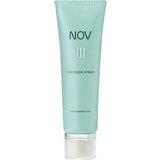 常盤薬品工業 ノブＩＩＩ モイスチャークリーム 45g