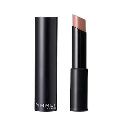 RIMMEL(リンメル) ティントリップ (高保湿リップケア) ...のサムネイル