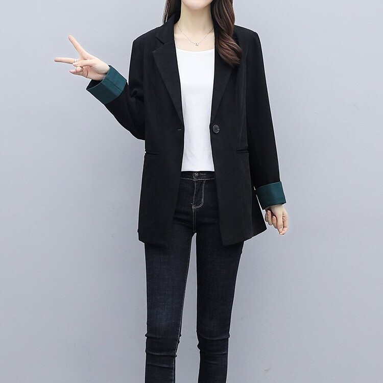 アウター ジャケット テーラードジャケット ミディアム丈 袖あり 長袖 襟付き スーツ襟 ストレート 切り替えデザイン ポケット 前開き きれいめ シンプル 上品 おしゃれ かっこいい 大人女子