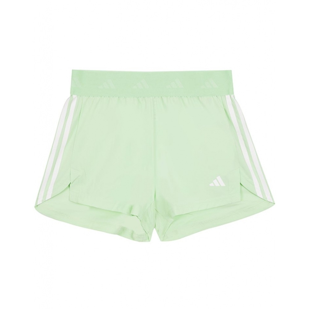 アディダス W ショーツハイパーグラムウーブンショーツ 5,700円