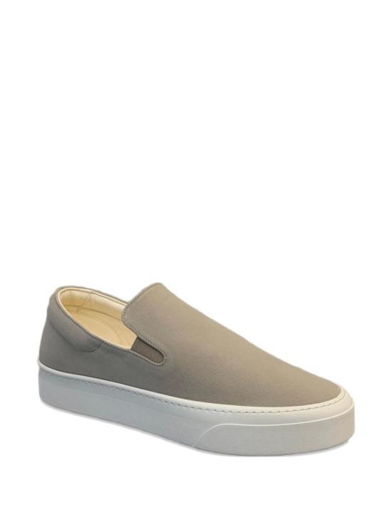 THE ROW Women Sneakers F1179 WS1LATVR Ivory