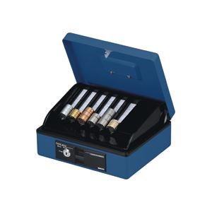 新品ラッセルノ Russeluno メンズウエア 薄ウィンブレ 定価35200