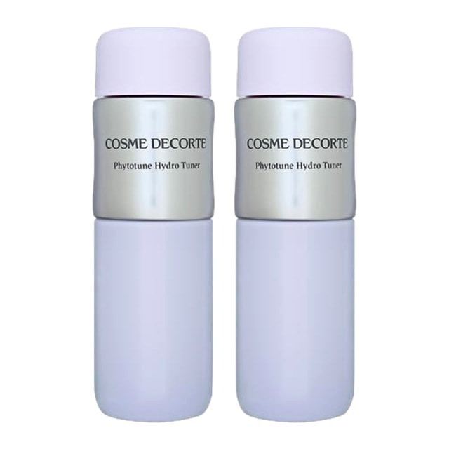 フィトチューン ハイドロ チューナー 200ml x 2 お得な2個セット