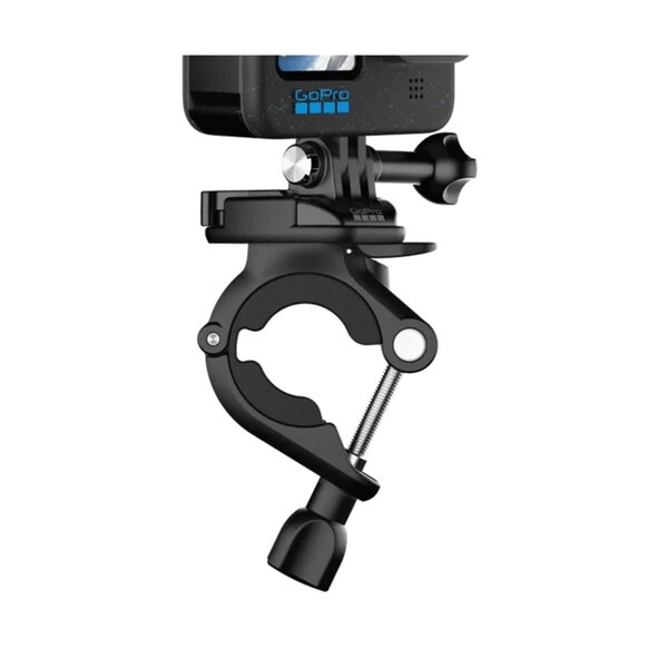 AGTSM001 Handlebar / Seatpost / Pole Mount ハンドルバーシートポストマウント Ver2.0 アクセサリー