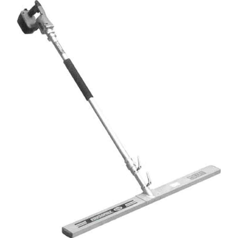 友定建機　トモサダ マジックタンパー　VS-3-1800