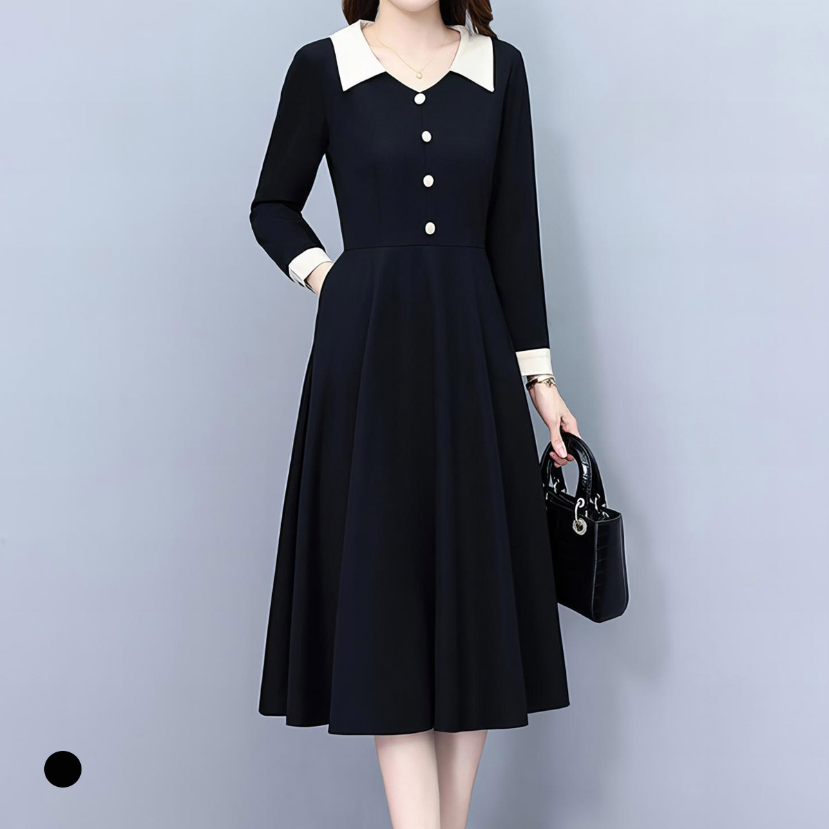 ﾅｬｶﾎ (77ｱ錝)ｺﾀﾌﾁｫｶ荵ﾌｴﾑｿﾇｽｺ_CB4FOP007C