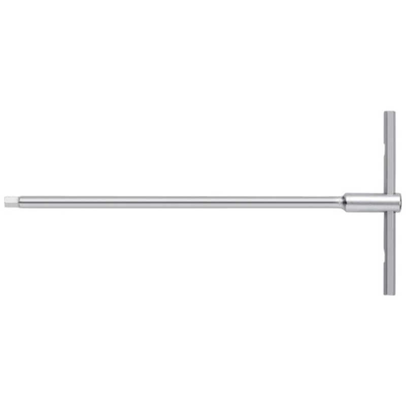 ピービースイスツールズ社　スライド式六角棒レンチ　1204-8