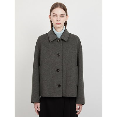 シドニー2000オリンピック 限定ピンコレクション（限定品） 【公式通販】