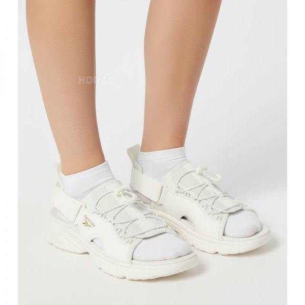 REEBOK 26SS ハイペリウム スライド (RXSOXXPRU WT)