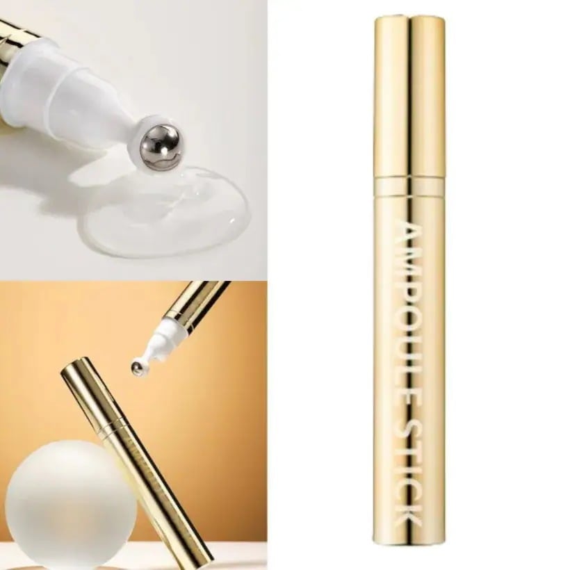 インテンシブリフティングアンプルスティック15ml / 韓国コスメ