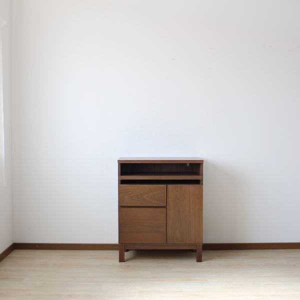 【希少】オールドノリタケ アールヌーボー様式 風景紋 シュガーボウル クリーマー 希少】オールドノリタケ アールヌーボー様式 風景紋 シュガー