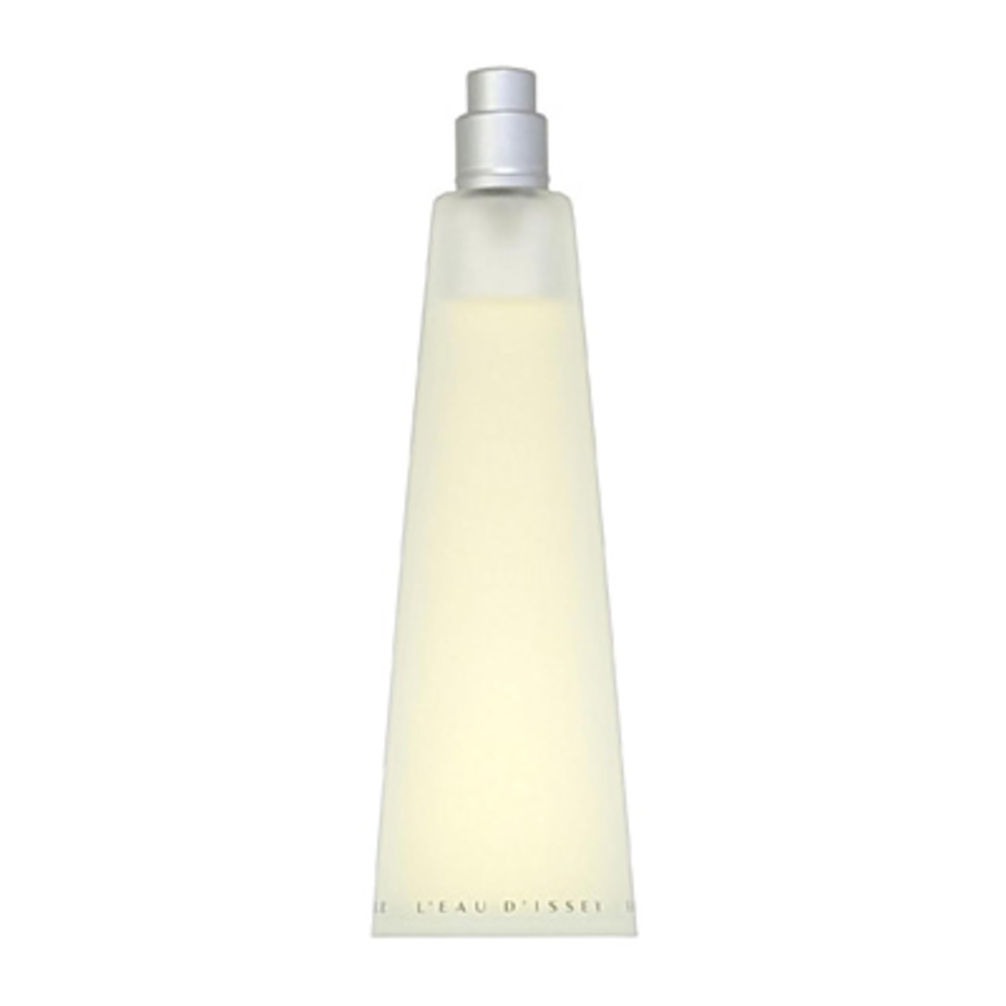 イッセイ ミヤケ ロード イッセイ 100ml EDT SP【訳あり】