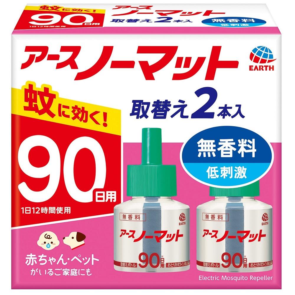 �A�[�X�m�[�}�b�g 90���p ��ւ��{�g�� ������ 2�{����