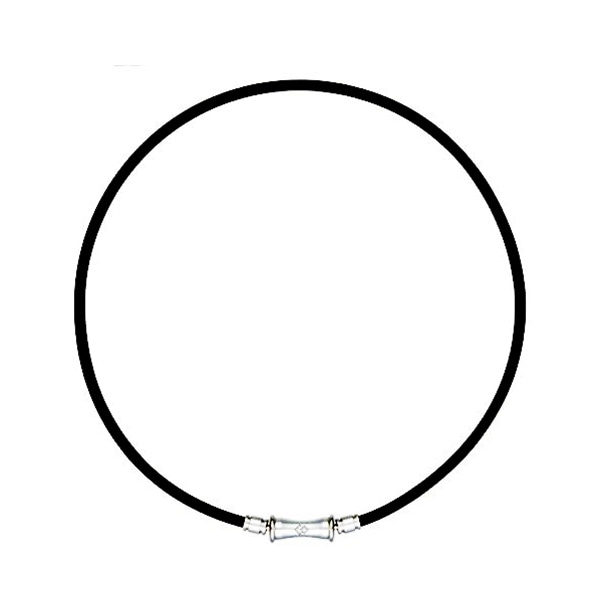 TAO ネックレス RAFFI アクセサリー 磁気健康ギア 首コリ 肩コリ (ABAPF)