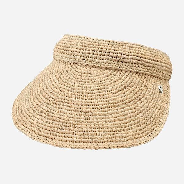 [始興店] []5F HAT51934 Natural エリン ナチュラル 30,514円
