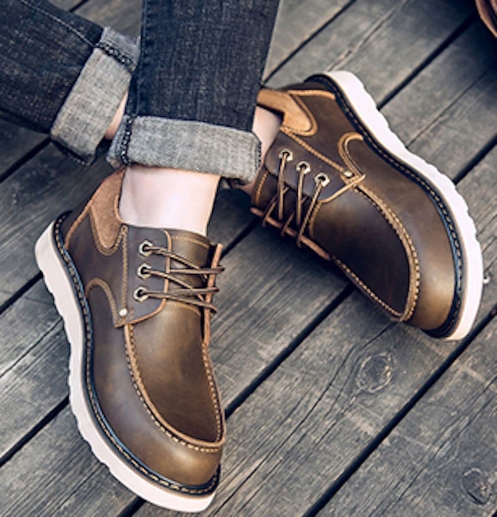 スニーカー メンズ ブランド ランキング レザー 靴 ウォーキング ブラック 秋 黒 赤 4E ローカット 身長UP 高い ホワイト かかとなし 幅広 厚底 革 靴紐 結ばない 疲れない 夏 軽量 防