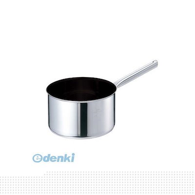 DREAMBEER ドリームビア 3本セット 【公式通販】