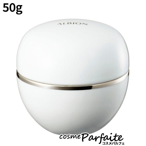 オーセンティック ザ クリーム 50g ヤマト便対応