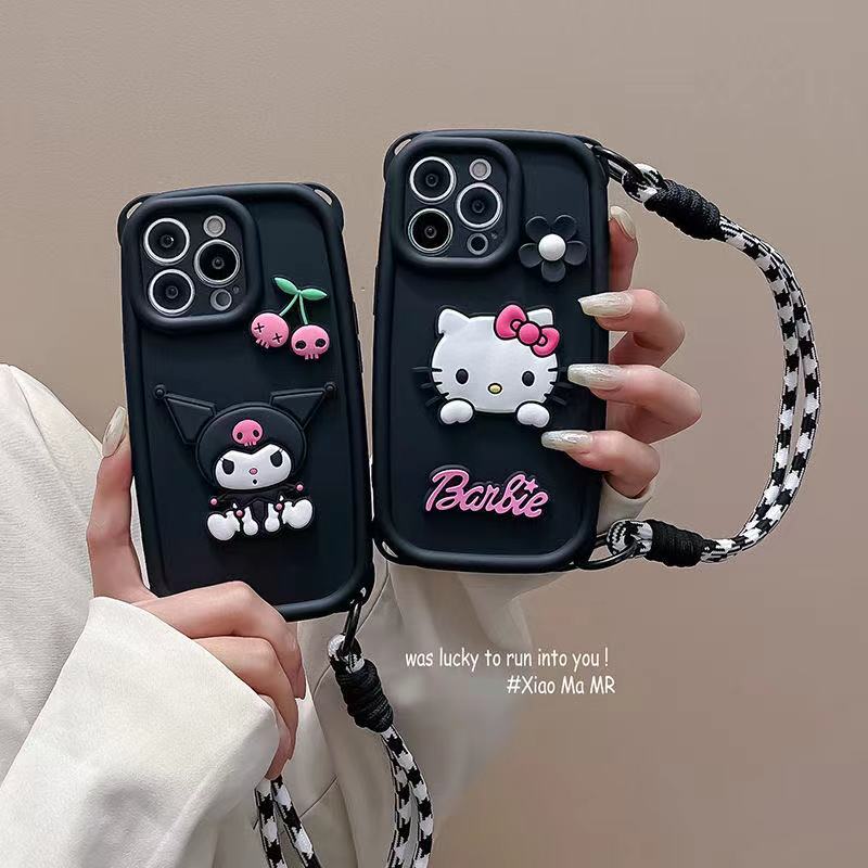 【メガ割】iphoneケース ハローキティ クロミ 可愛い iphone15ケース キティちゃん クロミちゃん iphone14ケース iphone13ケース PRO/PROMAX/XS/X/XR/1