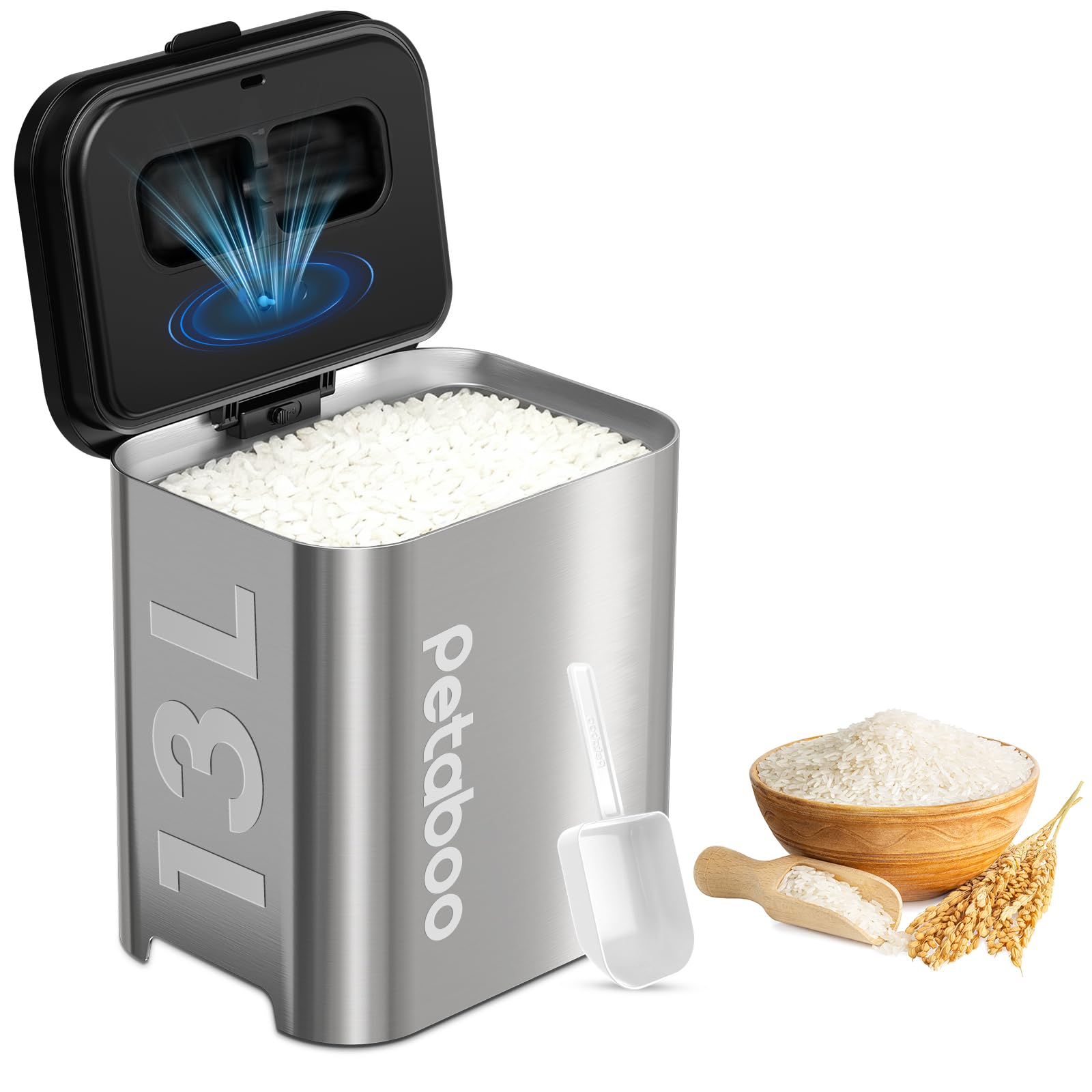 猫ケージ 猫用ケー ジ猫ハウス 室内用猫のゲージ 【製品サイズ：65x60x45CM 】大きめ動物ケー ジ 大型猫用ケ ージ 多頭飼い猫 折り畳み式 移動便利 組立簡単 取り外し可能なペット用品 室内