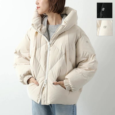 HYSTERIC GLAMOUR リバーシブルスカジャン 1984 美品 【公式通販】