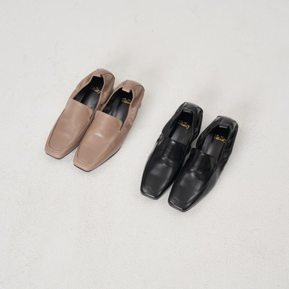 ヘイリー HJ220019_2 カラー