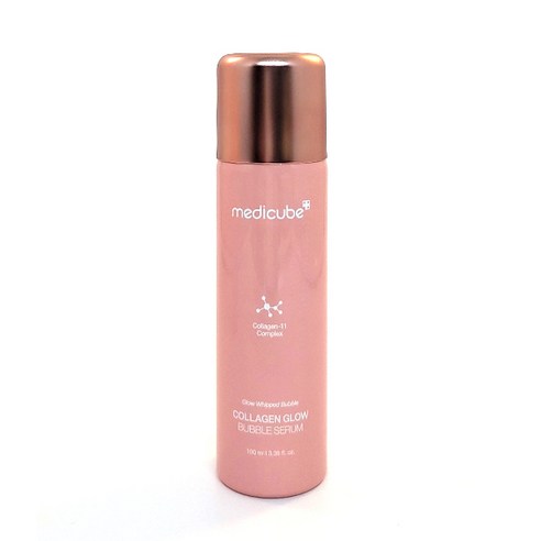 ディープコラーゲン グローバブル セラム 100ml, 100ml, 1個